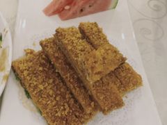 -鑫巴蜀小镇 · 水煮鱼专研店(玉桥店)