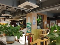 -河沿肉饼Beijing Pie(东华门店)