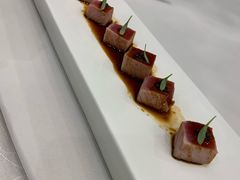 -虹御轩·传承江浙菜(虹桥店)