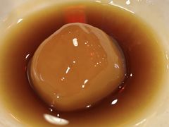 -火宫殿·湘菜小吃·商务宴请·生日聚会(东塘店)