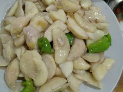 -赵广小吃(油榨湾店)