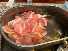 精品五花肉-徐师傅太子锅(龙泽路店)