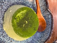 -鸭川食堂·鳗丼(鼓楼店)