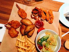 -必胜客(张掖西大街店)