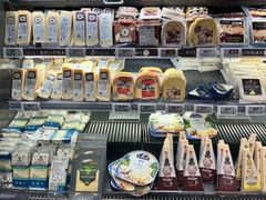 -Olé精品超市(广州太古汇店)