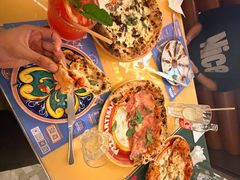 -BOTTEGA意库(中骏世界城店)