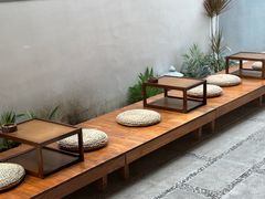 -Max Bakery 阿唛手作