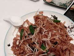 -沙河粉村·国家非遗传承(云台店)