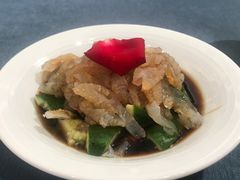 -满江红四季餐厅 · 国家五钻级酒家(新纪元大酒店店)
