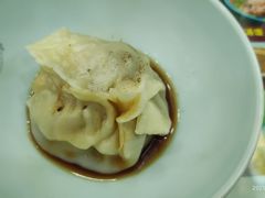 -花圃园餐厅店(和田二街28号院店)
