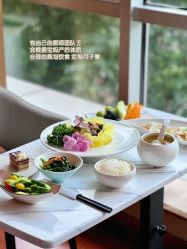 -馨月汇·一悦馨香月子中心(前滩店)