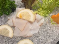-湊湊火锅·茶憩(世博大道店)