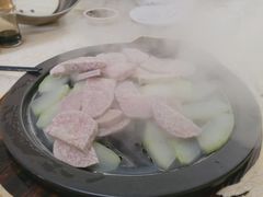 -渔文乐农庄