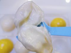 -大桥道糕点食品店(津塘路店)