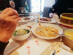 -大鸭梨(天通西苑店)