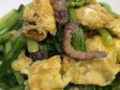 -百富源·海鲜辽菜(浑河堡店)