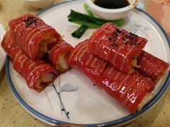 -点都德(北京路贰店)