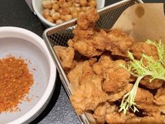 -老鸭集(金沙龙湖天街店)