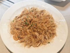 -狮王府淮扬菜(夫子庙老门东店)