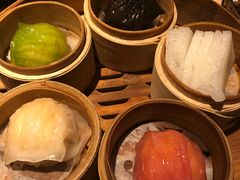 -避风塘(嘉兴八佰伴店)