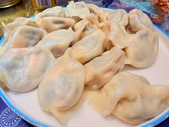 -旺角小渔村(二马路店)