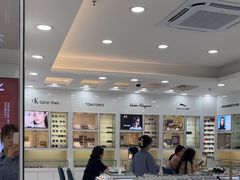 -视康眼镜·蔡司授权店(同乐路广州眼镜城店)