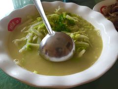 -抹直口特色菜馆(一店)