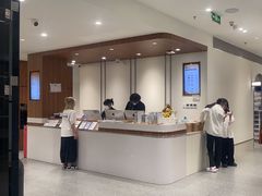 -海马体照相馆(正佳广场店)