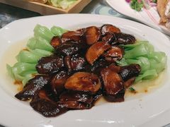 -群英会·三国菜(曹魏古城店)