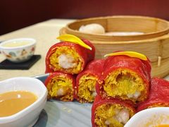 -点都德(北京路贰店)
