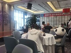 -眉州东坡(北苑华贸店)