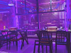 -天天喝丢一只鞋·烧烤·快餐(盐仓桥店)