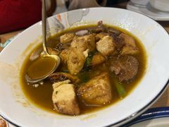 -得意楼蒸菜馆