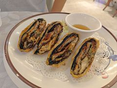 -鹭园酒家·四十年老字号