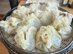 -元盛居(亚泰大街店)