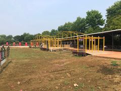 -武汉紫薇都市田园