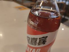 -日丰园海肠水饺·老字号大连海鲜(和平广场店)