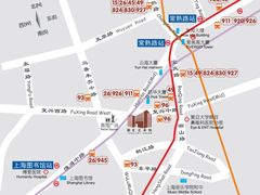 -徐汇艺术馆