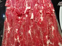 -煊记潮汕牛肉火锅(钱桥店)