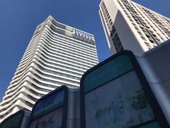 -Cooking Man(中懋天地店)