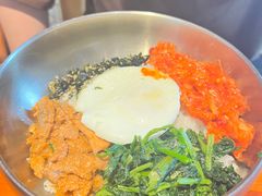 -鑫日千里马(汇智店)