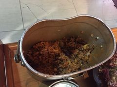 -杀猪天·韩国烤肉(总店)