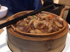 -客汀家宴·客家烟火 四季食材(集美店)