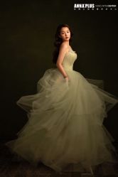 -安娜公馆婚纱摄影(锦州店)