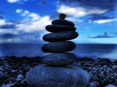 -七星潭蓝天广场