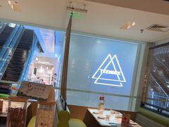 -汤城小厨•粤菜•靓汤(西直门凯德MALL店)