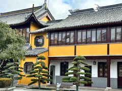 -圆通寺