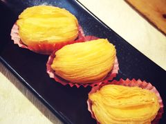 -金汇景海鲜酒家