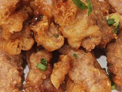 -粤·向群饭店(龙津东路总店)