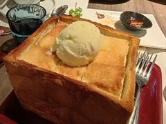 -港丽餐厅(来福士店)